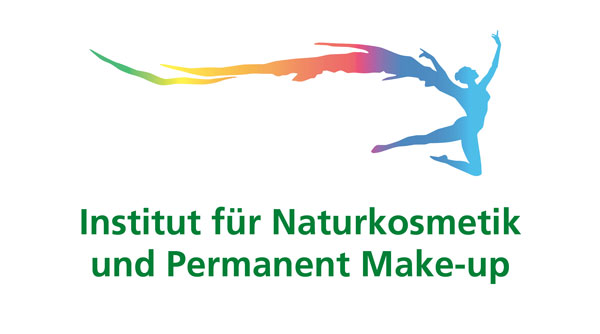 Naturkosmetik Kersten